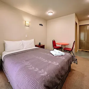 bealey-avenue-motel.top-hotels-christchurch.com/