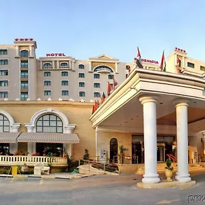 Phoenicia Gry **** Bucarest