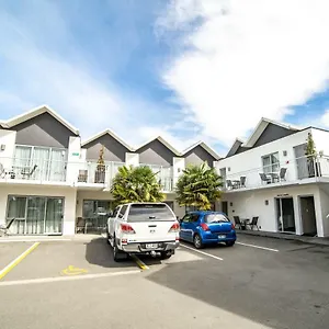 airport-christchurch-motel.top-hotels-christchurch.com/