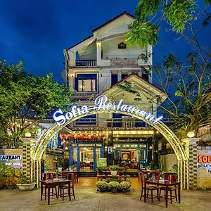 book here